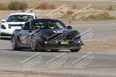 media/Nov-02-2025-Lotus Club of SoCal (Sun) [[dc384ab7f7]]/Advance Group/Cotton Corners/